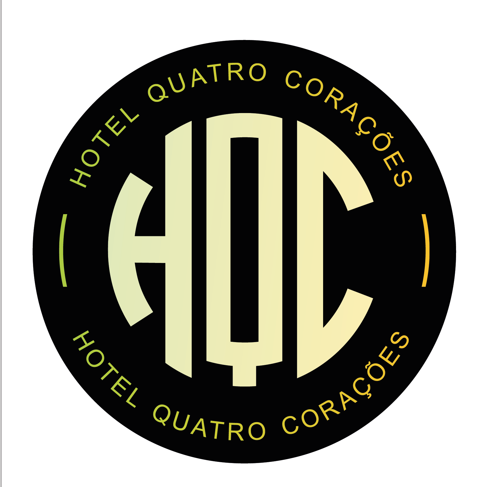 Hotel Quatro Corações Ltda